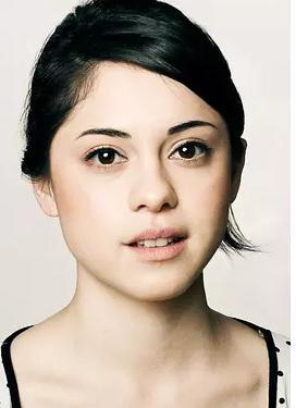 近15年的精心打磨制作,《阿丽塔》到底有多值