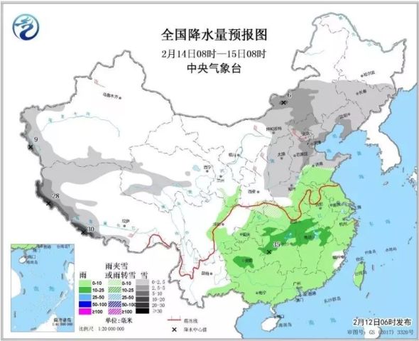 庆阳人口_庆阳市暨周边十地区人口 城镇化及土地面积状况比较(2)