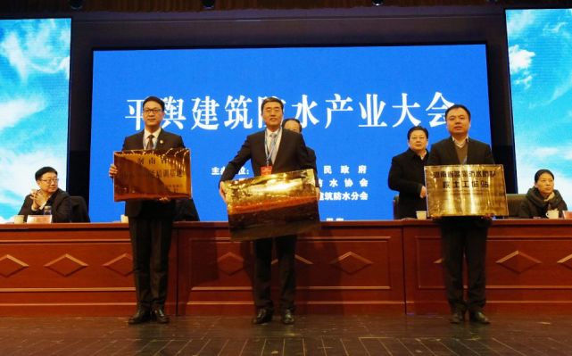 2019经济新e?策_据悉,\