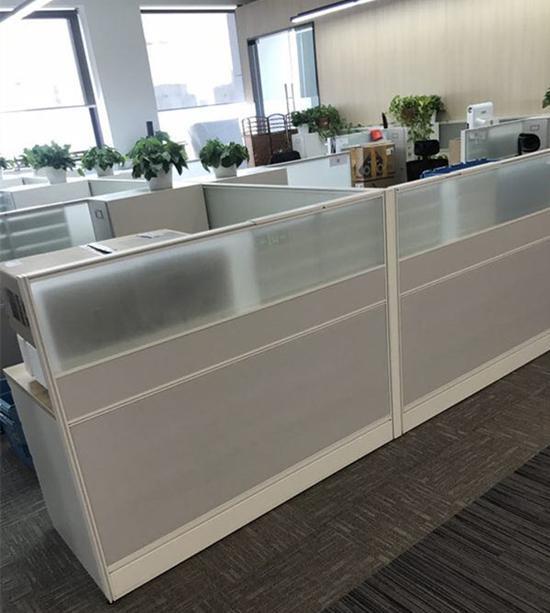 中国足协再搬家:新地址能满足200人办公 符合