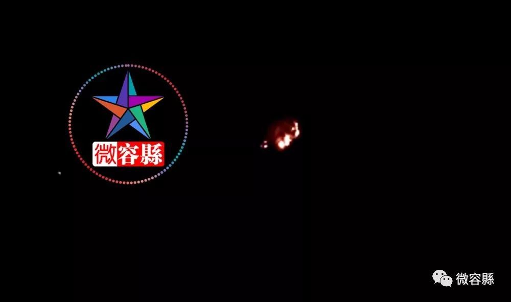 王六村人口_全科王六年级上册数学