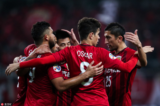 足协杯规则重大变化:96队参赛无序抽签 京鲁沪