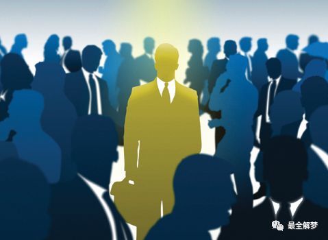 梦见学生打老师，梦境背后的深层预示与解析