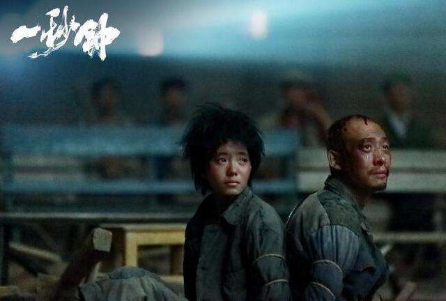 为什么?张艺谋新片退出柏林电影节 娄烨新片柏