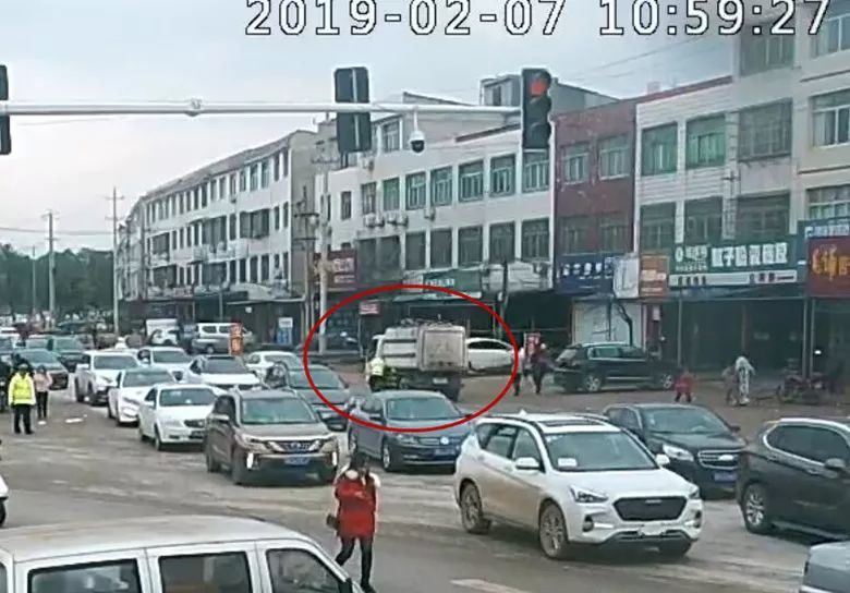 黄梅县多少人口_黄梅县地图(3)