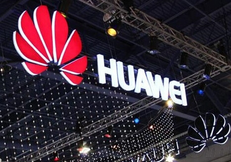 英前情报官批西方国家禁华为 呼吁结束对中国