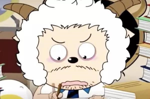 640