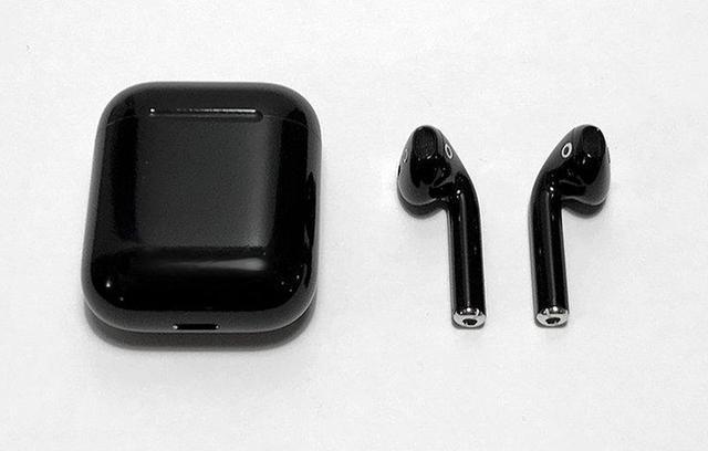 钱准备好了?2月国产5G手机爆发,三星直接官宣