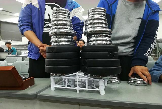 适合理科生发展的4个专业,最受大企业青睐,年