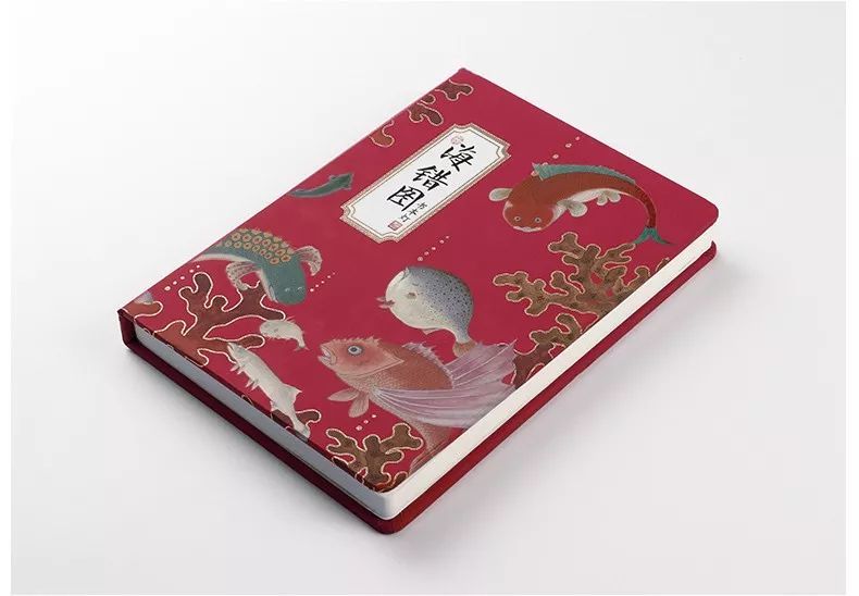 1500睡衣买不到看雪景抢不着票故宫这个600岁