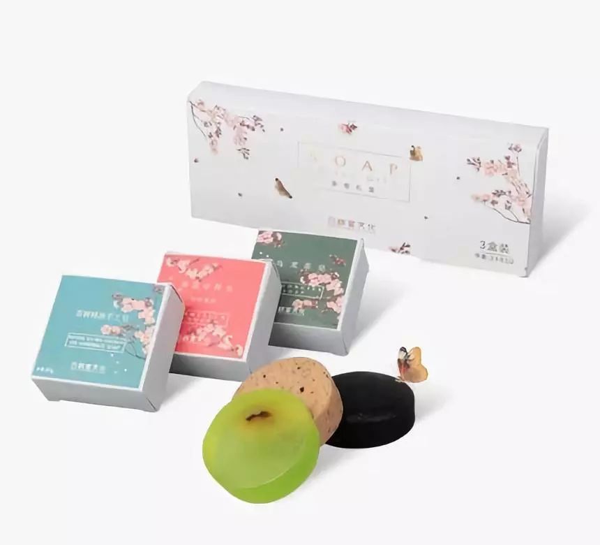 1500睡衣买不到看雪景抢不着票故宫这个600岁