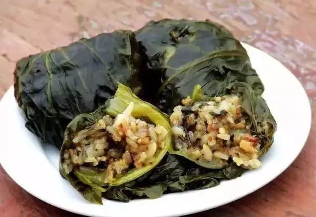 英德24个镇(街)有哪些美食?你尝过吗?请看这里!