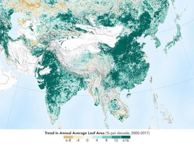 世界人口最多的国家_2018世界人口排名,中国人口最多,世界人口总数达76亿左右(3)