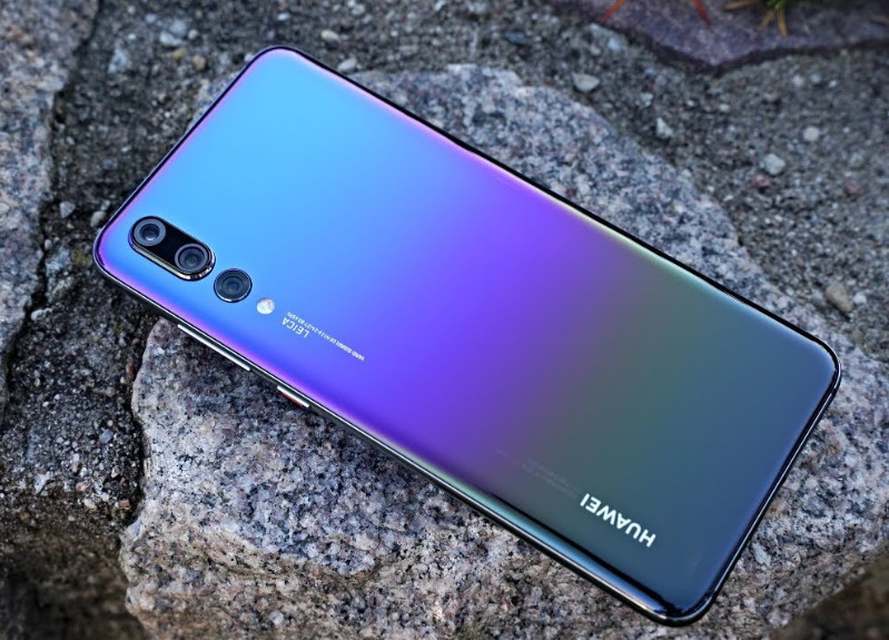 四千元的小米9，会是iPhone、华为手机的对手吗?