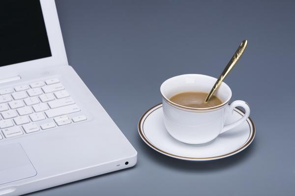 经期能不能喝咖啡?可以拔牙吗?经期有5点要特