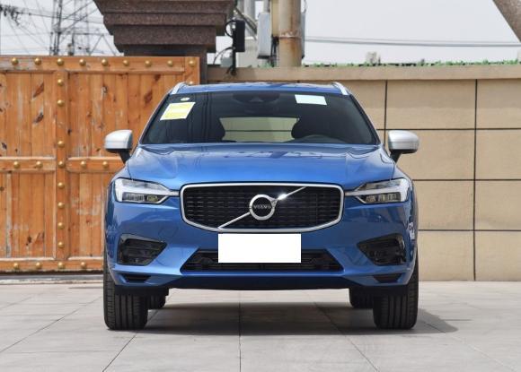 云南gdp不高为什么豪车多_云南2020各市gdp(2)