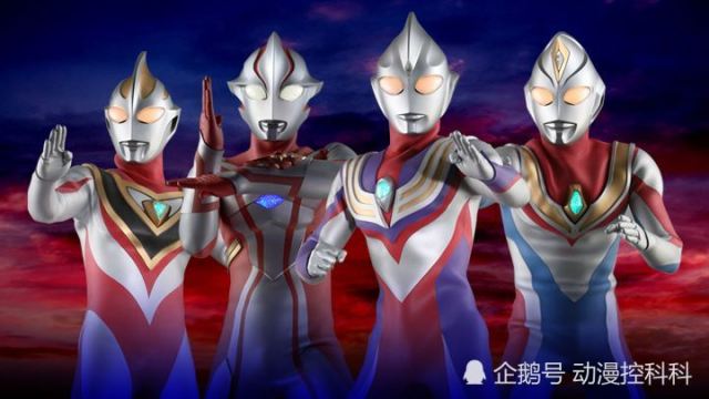 盘点四位雷奥尼克斯,格朗迪史上最强?那是没遇见贝老