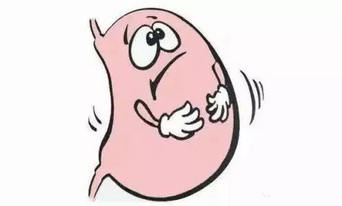 640