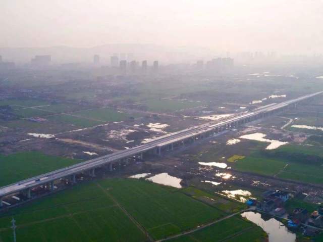 2020浙江各市经济总量_浙江经济生活频道图片(3)