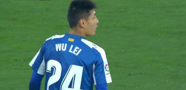 【体育早报】周琦发声疑回应传言