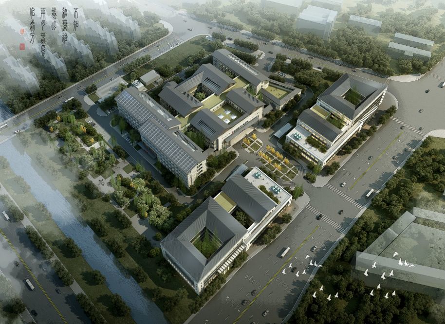 惠民区人口_昆明经开区惠民学校(2)