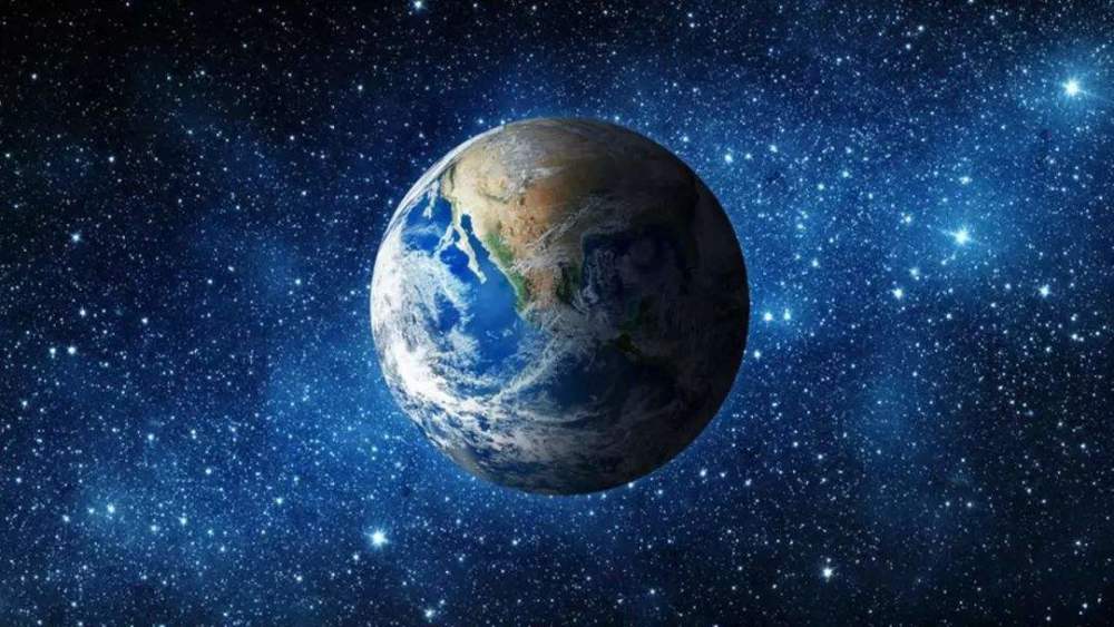 冷兵器时代三首杀气最重的诗,最后一首至今让