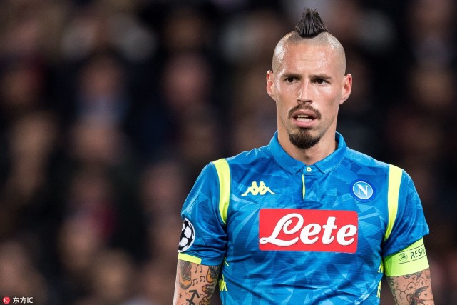 辽媒:引援后一方本土阵容实力不俗 新外援确定