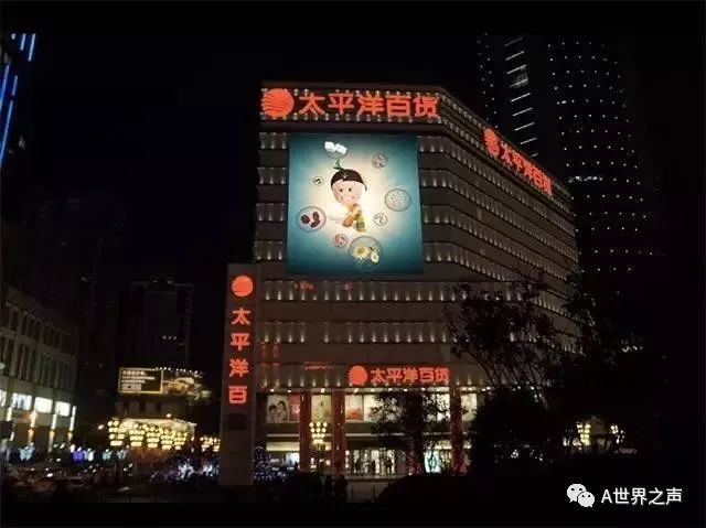 全球卓氏人口_全球饥饿人口图片(2)