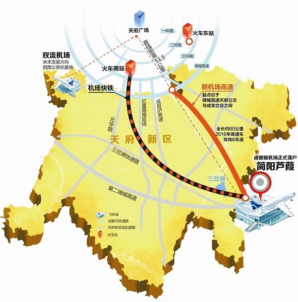 简阳市2021gdp赶超资阳(3)