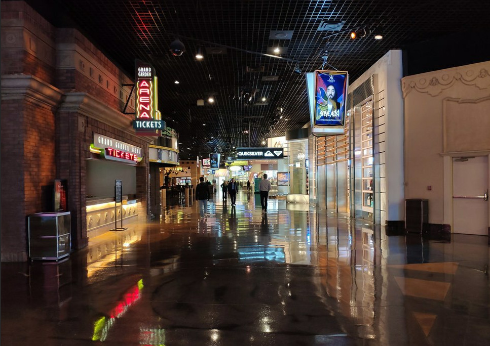 硬碰硬丨小米MIX3与Mate20的性价比之战谁会