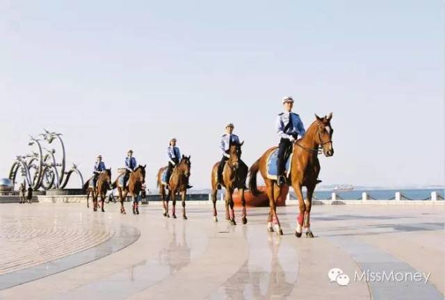 北京无缘! 中国发展最好的10个城市竟是它们(供