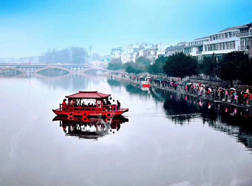 浙江苍南灵溪人口多少_苍南灵溪老城区规划图(2)