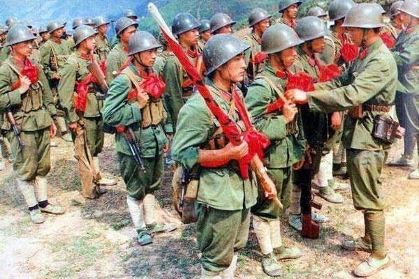 640