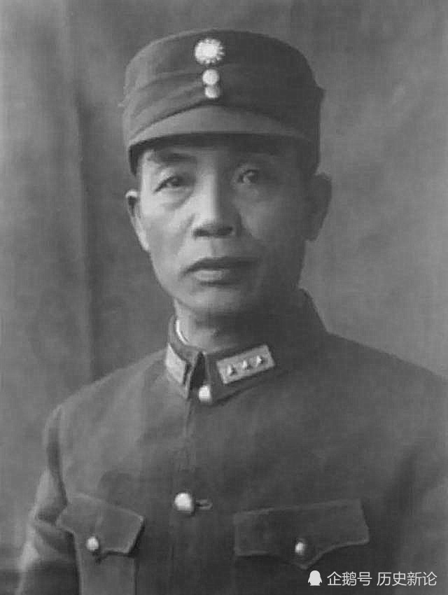 在桂军中,除李宗仁,白崇禧,黄绍竑