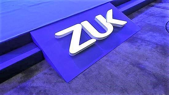 又碰瓷小米荣耀!联想欲重启乐檬手机品牌,将主