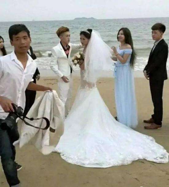 二驴?牌牌琦?祁天道被封警告