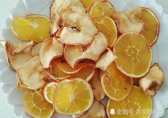 公认00后开学最爱买的6种零食,辣条成过去式,