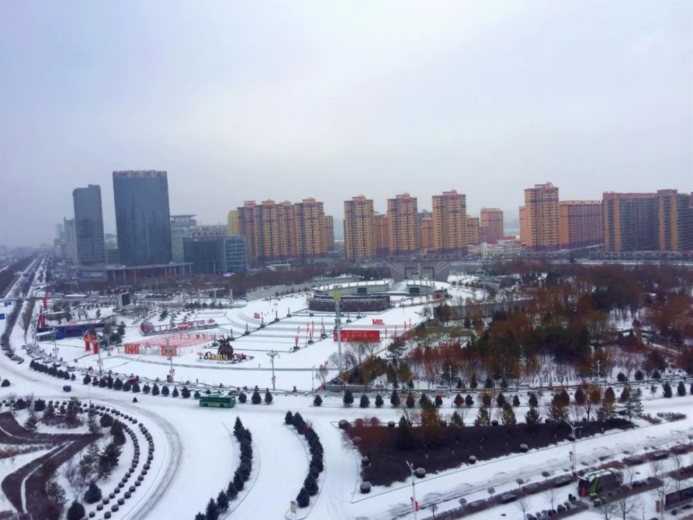 榆林人口图_榆林火车站图片