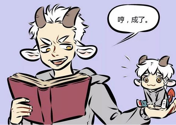 640