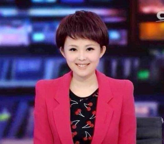 主播 栗娜