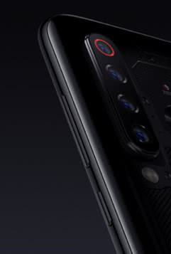 晚报:苹果德国旧机用高通芯片;乐视否认主业务