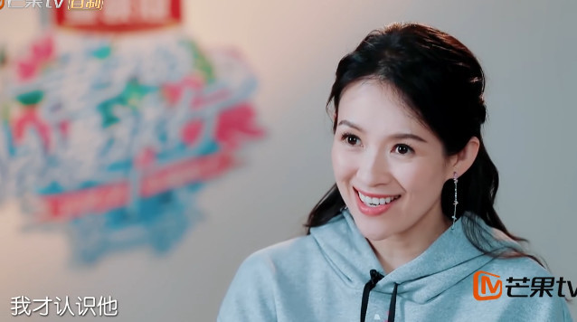 汪峰准备了惊喜,章子怡嫌弃他啰嗦,看到女儿却