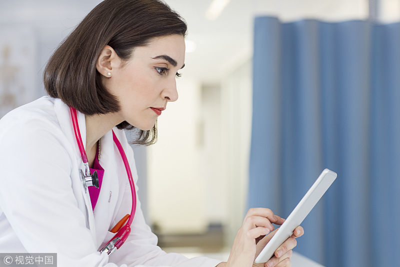 月经干净后,要过几天才会排卵?这一个时间要记