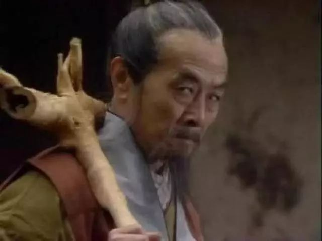 情人节快乐!送大家一些沙雕情侣头像