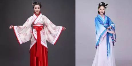 古代情侣的定情珠宝信物,那么美