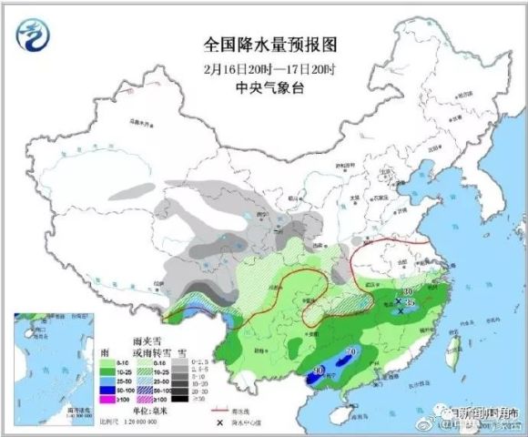 惠安人口有多少_2017年人口大数据分析 惠安常住人口高达75.7万(2)