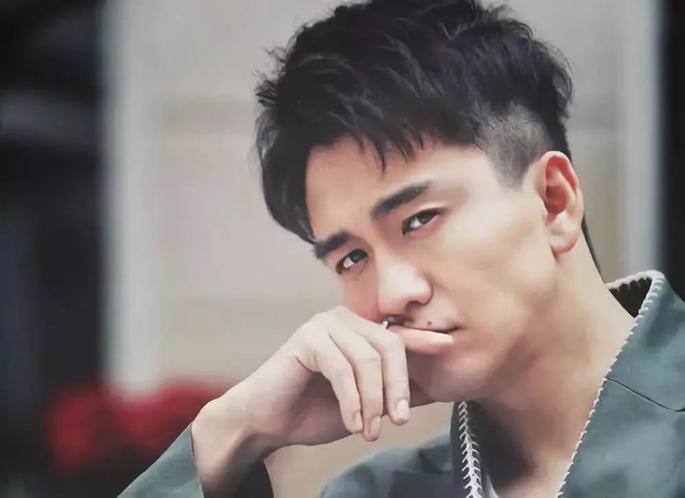 翟天临事件调查:硕士学位恐被撤销