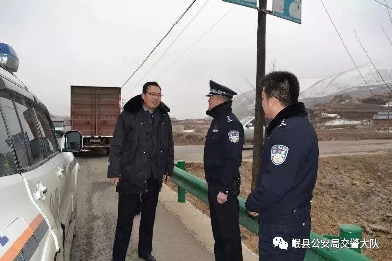 张金帆同志督导检查"百日行动"专项行动倒计时攻坚指令落实情况