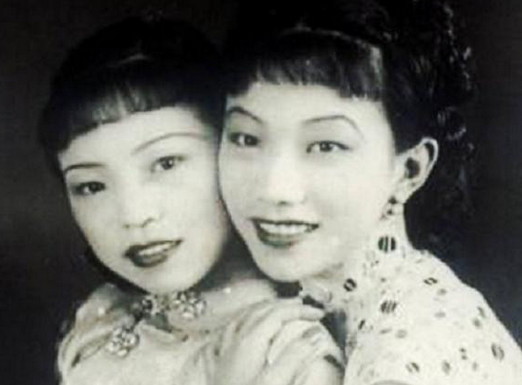 免费观看怀孕出嫁主题短剧，情感与生活的交织，免费观影，怀孕出嫁的情感与生活交织