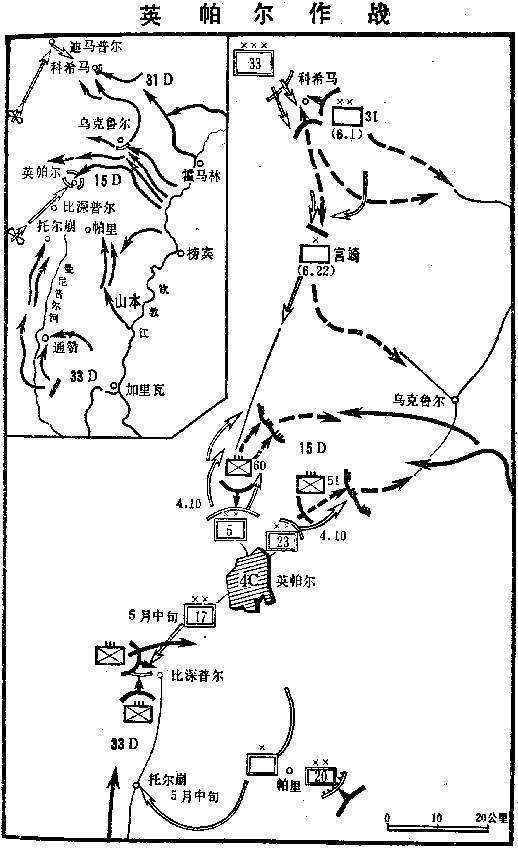 科希马人口_人口普查